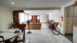 Blk 419 Choa Chu Kang Avenue 4 (Choa Chu Kang), HDB Executive #395747711